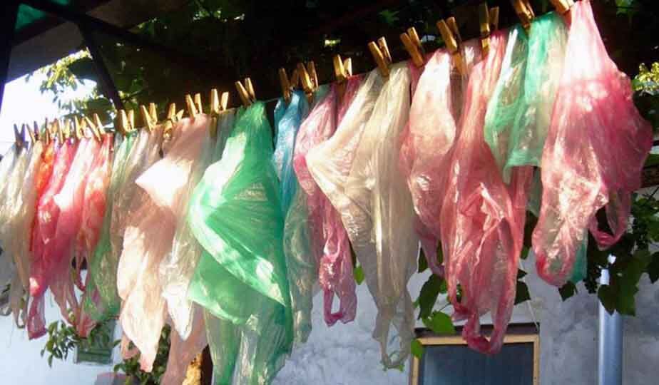 Советское детство Фото взято из открытых источников