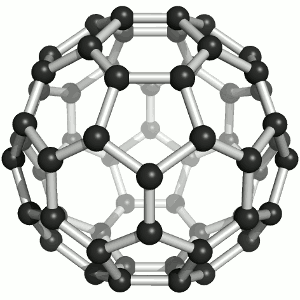 Автор: Sponk (talk) - собственная работа, created with PyMOL (0.99rc2) and GIMP (2.6.10), CC BY-SA 3.0, https://commons.wikimedia.org/w/index.php?curid=11386323