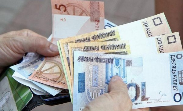 фото из открытых источников