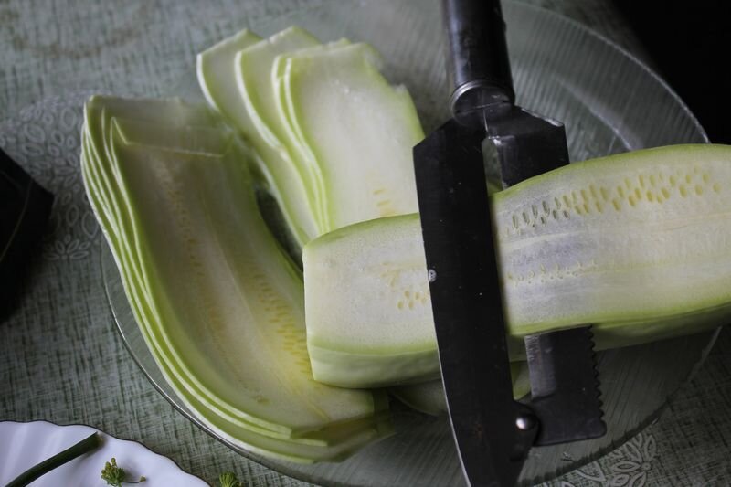 ����� ������� ������������ �������.