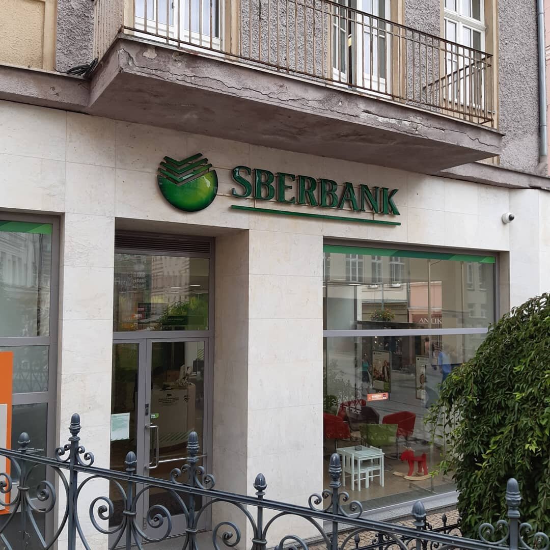 Собственные фотографии