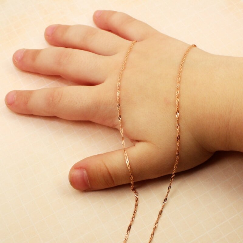 Скачано из Яндекс картинки 