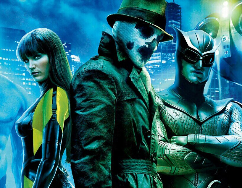 Хранители картинки. Watchmen мультфильм. Watchmen: a g4 Special фильм 2009. The Watchmen на иксбокс 360 фрибут. Watchmen [Argentina] - Watchmen (2006).