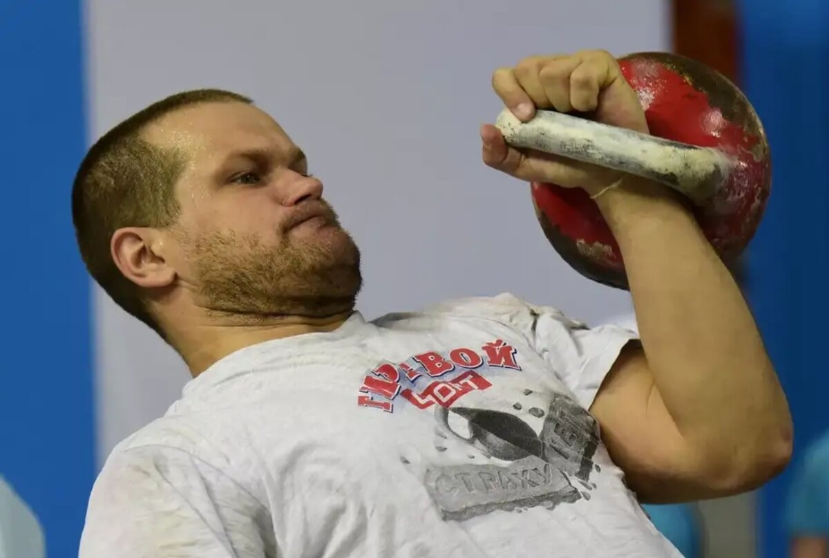 Фото взято в качестве иллюстрации у Яндекс-картинки 