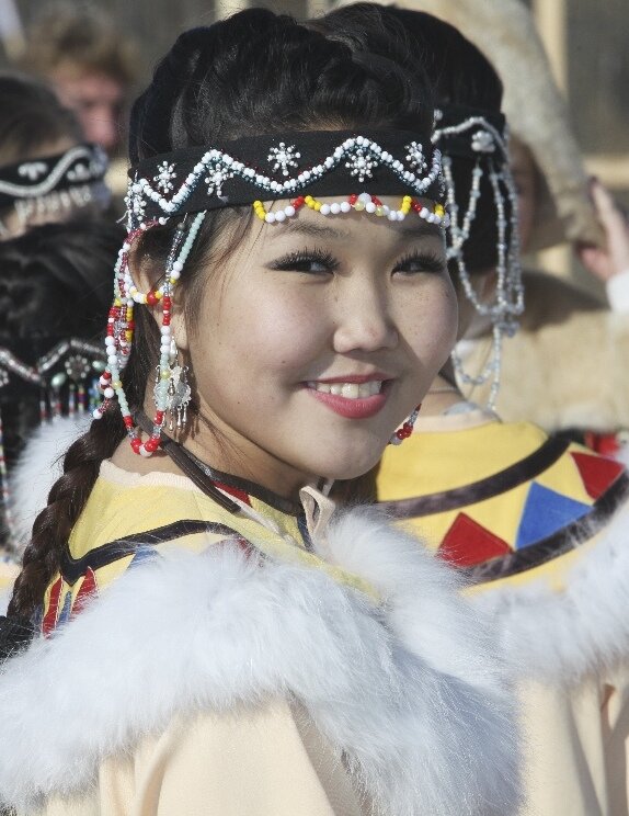 Фотография из Интернета.