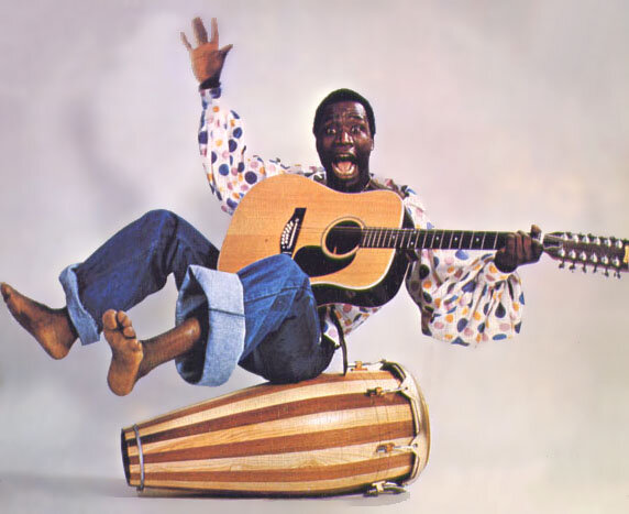 Фото: /mydailymusic.ru/