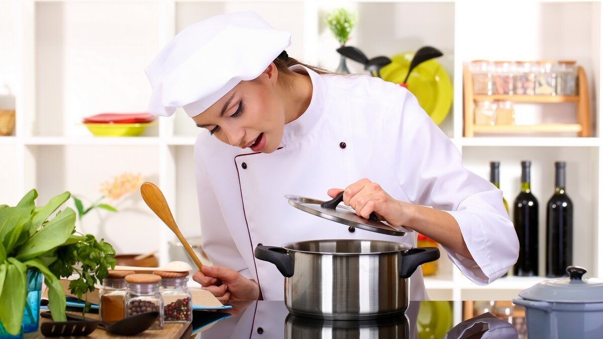                                                                  Кто мы? Едоки или едомые?