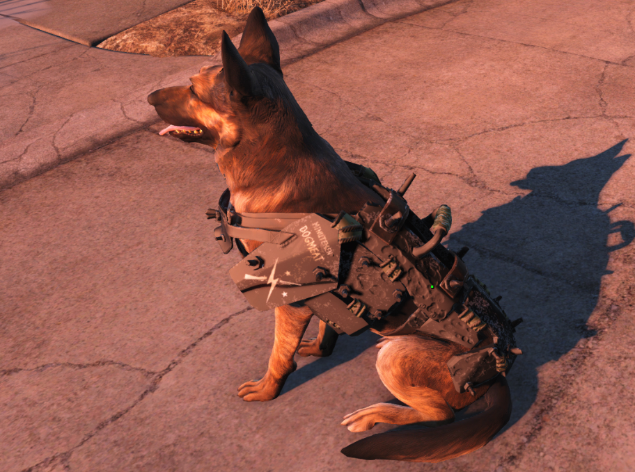 На страже твоих крышечек