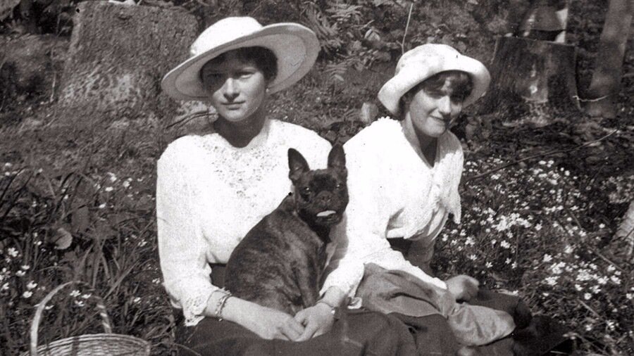 Картинка взята с яндекс картинки для иллюстрации