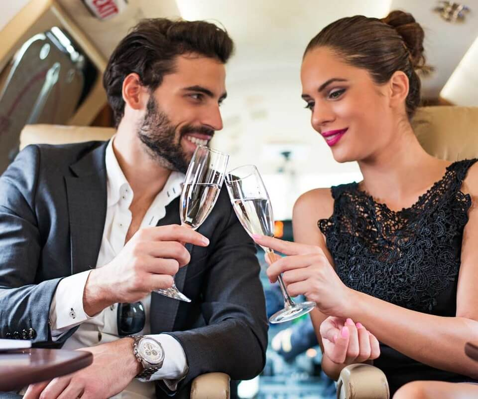 Изображение взято с сайта : of-md.com