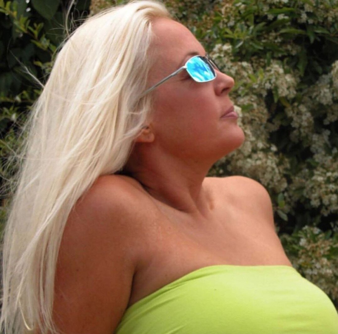 Triangle/ladbible.com