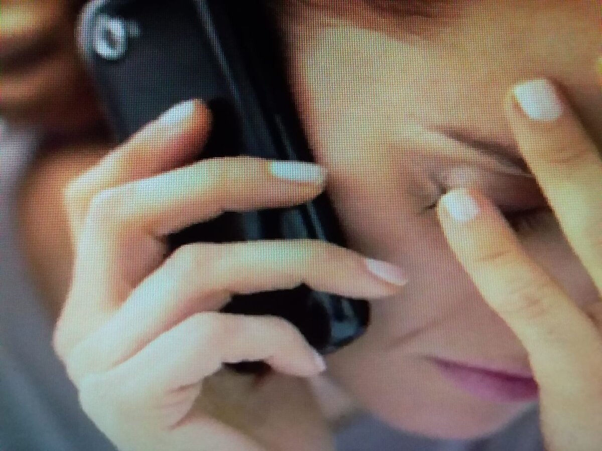 картинка из интернета