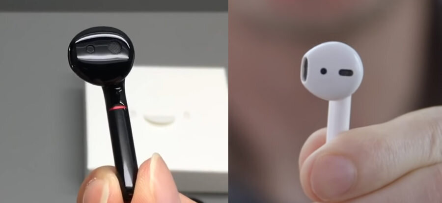 Airpods pro 2 usb c