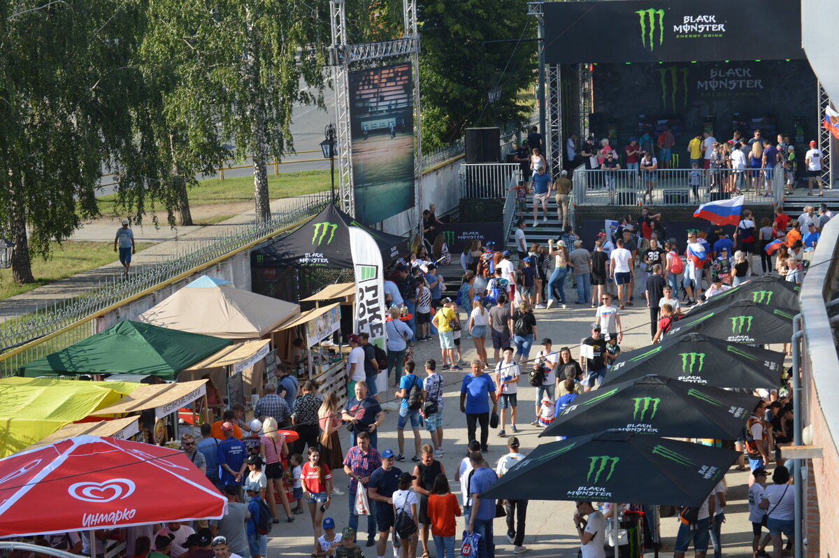 Speedway of Nations 2019. Как это было: Тренировка. Много фото и инсайдов  за закрытыми дверями стадиона. | Спидвей на виражах | Дзен