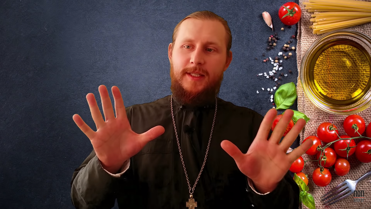 У меня нет столько пальцев :)