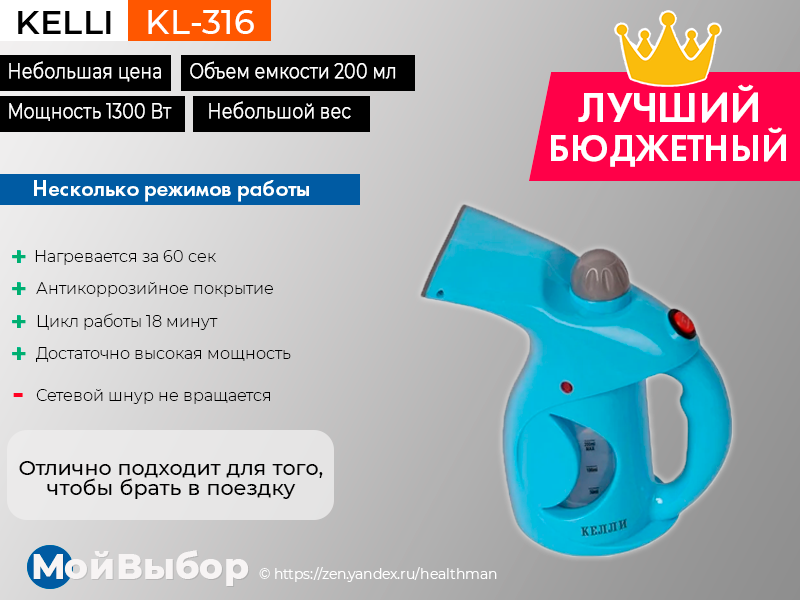 Отпариватель odyssey q1. Рейтинг бюджетных отпаривателей для одежды. Рейтинг бюджетных отпаривателей для одежды. Отпариватель компактный. Рейтинг бюджетных отпаривателей для одежды.