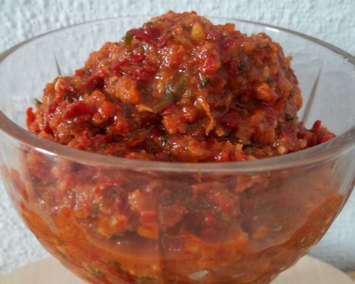 фото: википедия