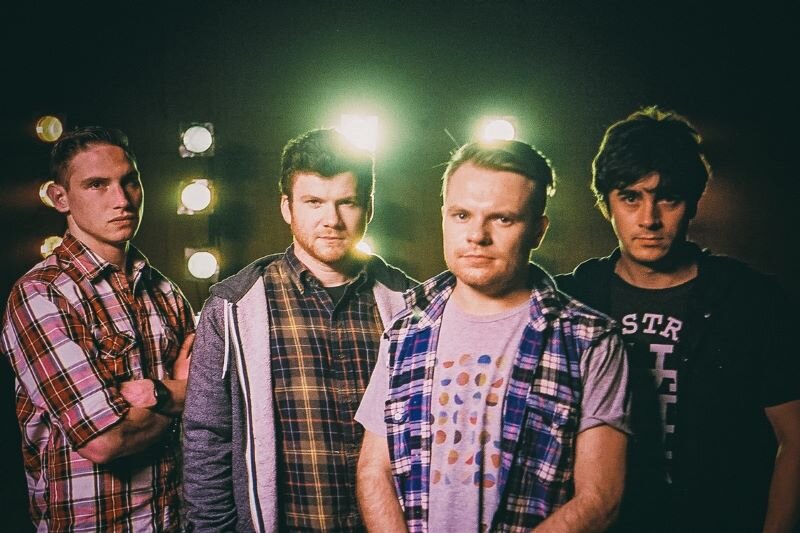 Enter Shikari