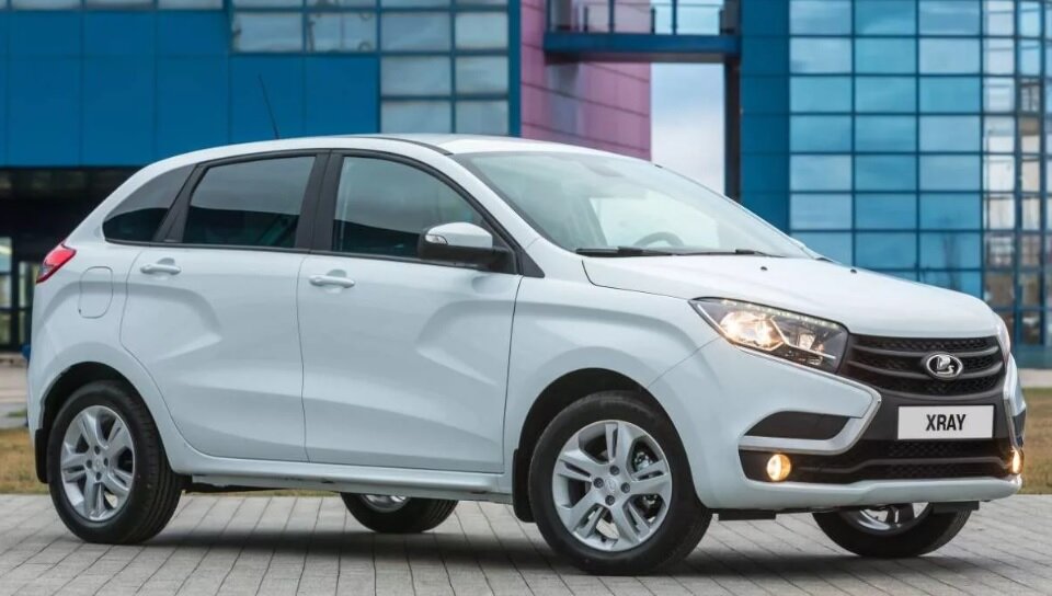 Источник фото: Яндекс картинки