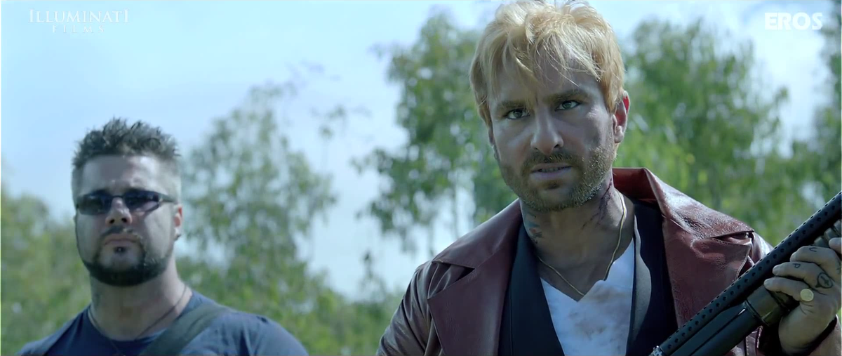 Гоа земля зомби индийский фильм. Иди гоа больше нет индийский фильм 2013. Гоа земля зомби индийский фильм. Иди гоа больше нет фильм 2021. Постер гоа.