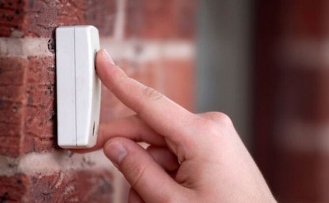 Источник фото: chrontime.com