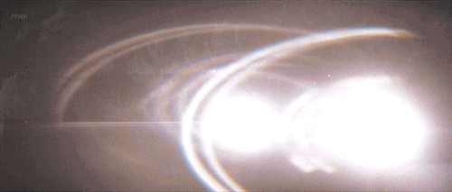 Иллюстрация к рассказу «Майк уже никогда не сядет за руль» 