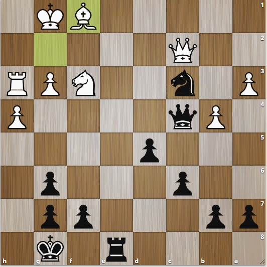 №109671 с сайта lichess.org