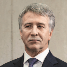 Леонид Михельсон