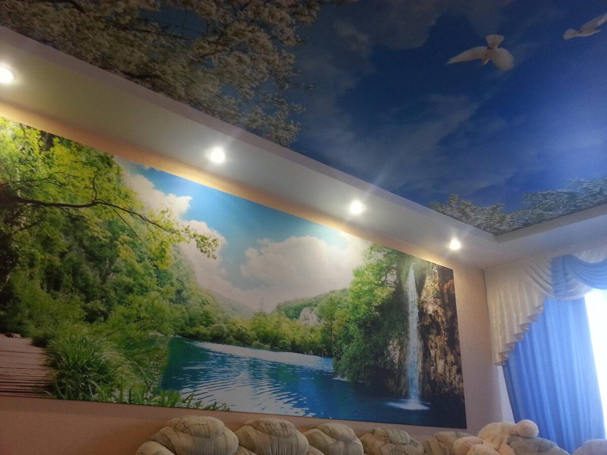 Картинка из открытых источников сервиса "Яндекс.Картинки"