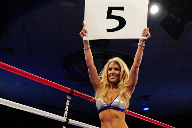 Яндекс картинки. Открытый доступ