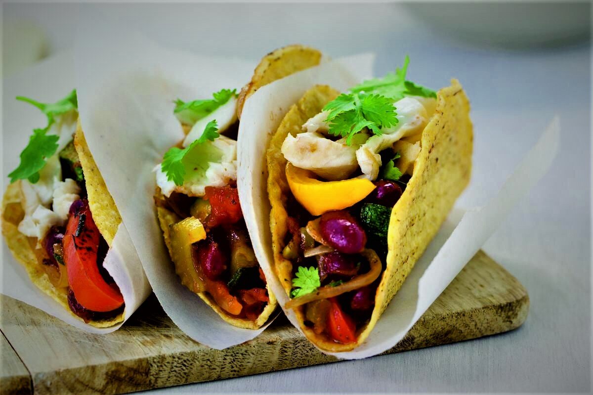 Фото с Яндекс картинок.