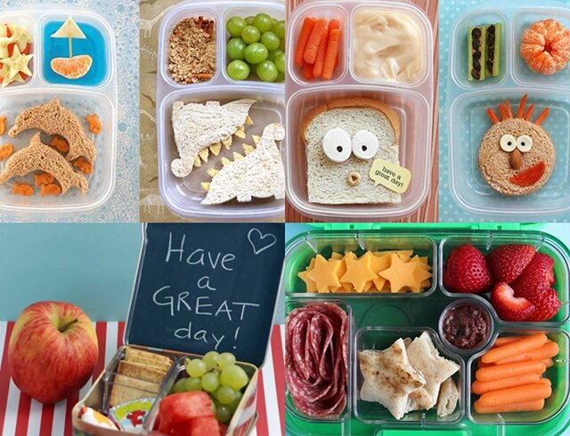 https://hochu.ua/cat-house/cook/article-69302-kak-zapakovat-lanch-rebenku-v-shkolu-interesnyie-idei-kotoryie-sdelayut-perekus-samyim-ozhidaemyim-sobyitiem/