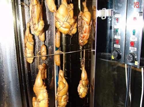 Положительные качества