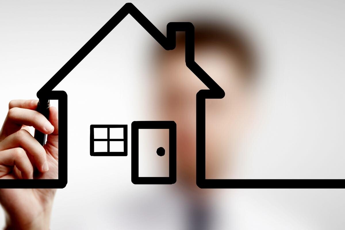 Фото "Яндекс. Картинки"