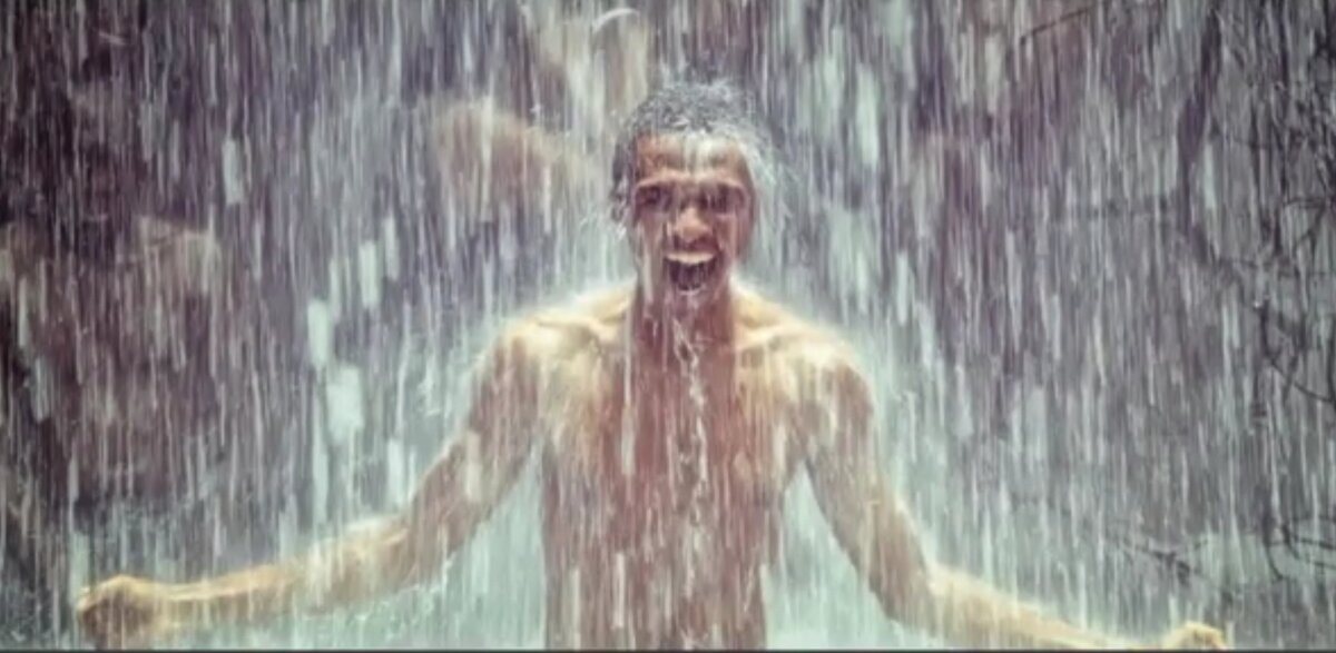 Биохакинг, здоровье