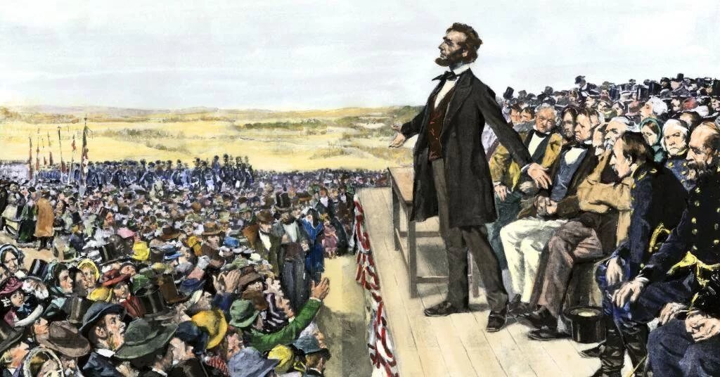 имидж с сайта www.scoopnest.com 