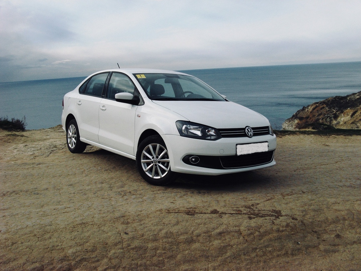 Надежные автомобили 