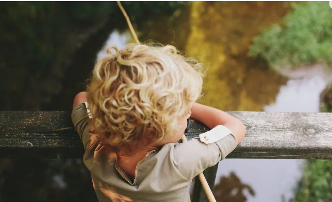 Как все начиналось