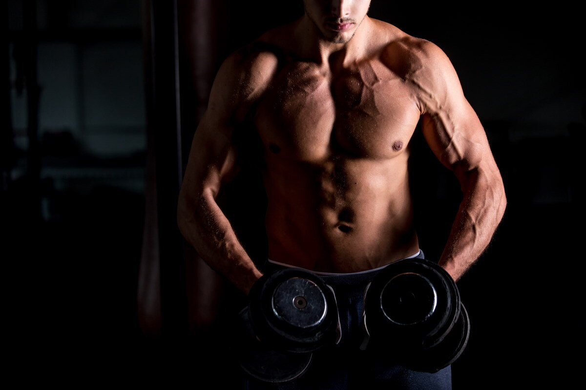 Photo by yanalya on Freepik