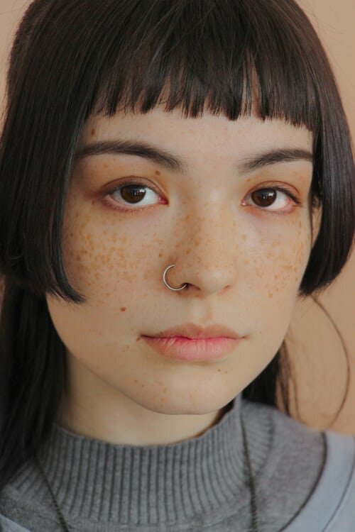 взято сhttps://unsplash.com/