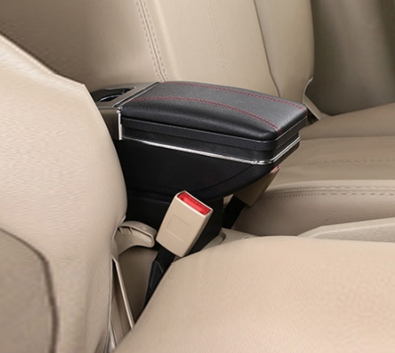 Иллюстрация с сайта  aliexpress