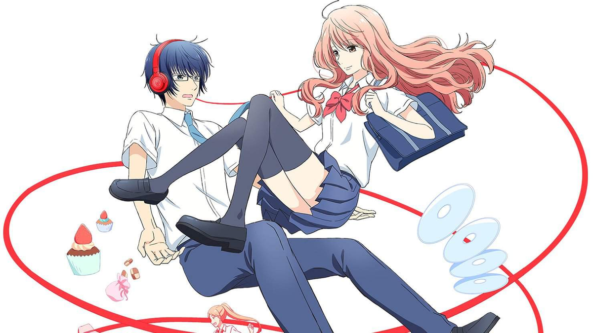 Источник Я.Картинки