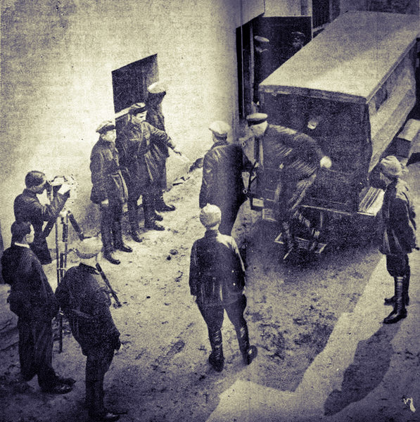 Общество и политика, история, СССР, Советский Союз