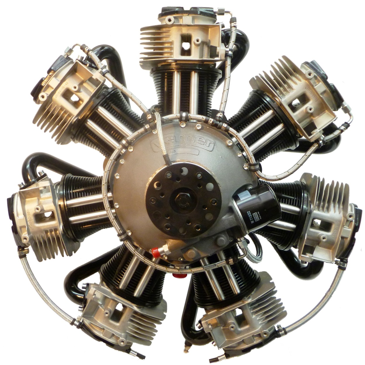Engine type. Rotec r3600. Поршневой авиационный двигатель. Центробежный компрессор аш-62. Радиально поршневой двигатель 7000 Ньютон.