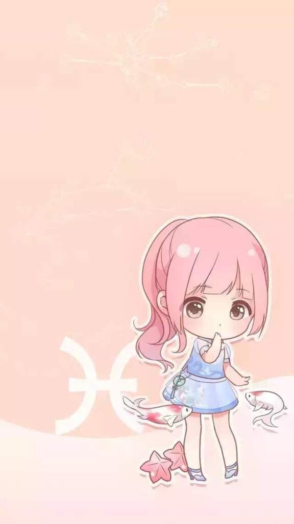 картинка с просторов интернета