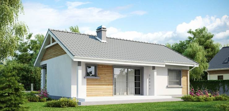 Источник изображения Яндекс Фото