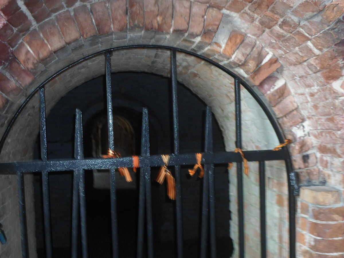 фото из личного архива