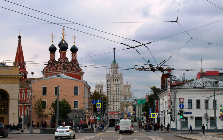 фото из Яндекс Картинок