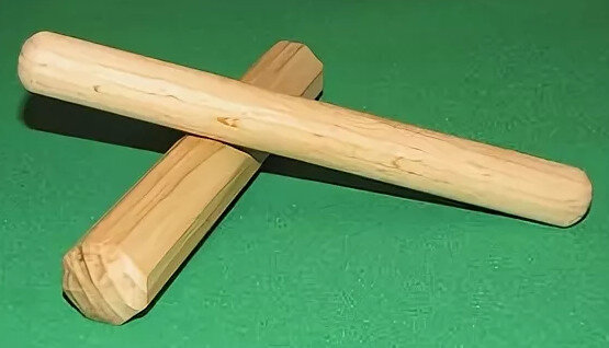 Явары Шилова