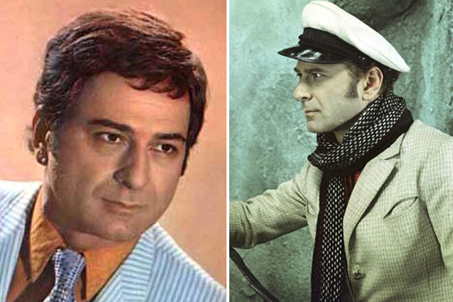 Источник Яндекс фото.